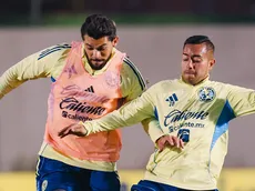 Noticias de América HOY, 27 de enero