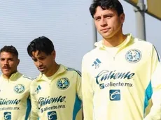 ¿Es duda ante Puebla? La ausencia que preocupó a la afición