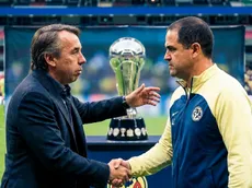 El ultimátum de Azcárraga a Jardine: ¿Qué debe ganar para quedarse?