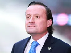 Presidente de Liga MX adelanta noticia que emocionará al América