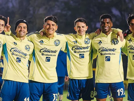 Noticias de América HOY, 28 de enero