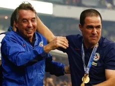 La importante conclusión que dejó en América la destitución de Diego Ramírez