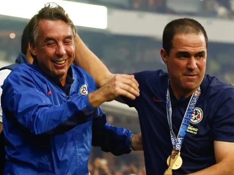 La importante conclusión que dejó en América la destitución de Diego Ramírez