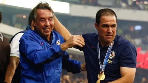 La importante conclusión que dejó en América la destitución de Diego Ramírez