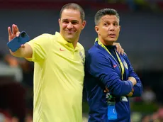 Sale a la luz la razón por la que Diego Ramírez fue destituido de su cargo en el América