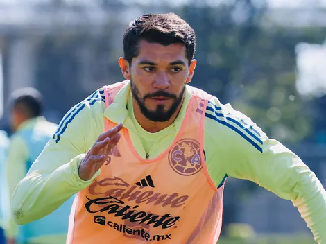 Noticias de América HOY, 29 de enero