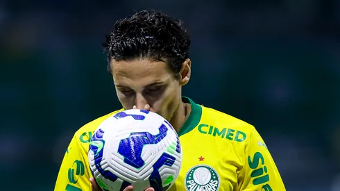 Veiga se acerca al América cada día más.
