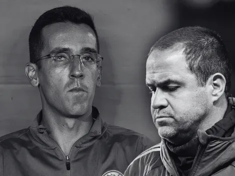 La fuerte advertencia que pone a temblar a todo el Club América