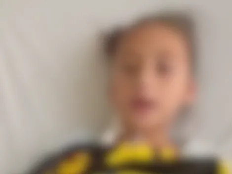 Afición americanista se une por el emotivo sueño de una pequeña fan