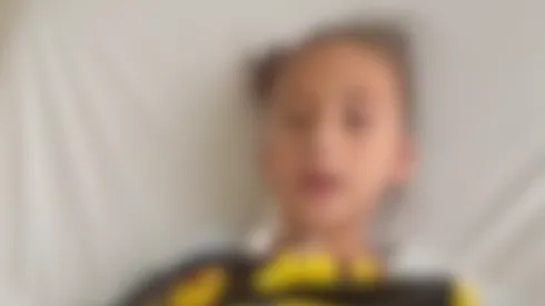 Romina Isabela envió un video importante con dedicación al Club América
