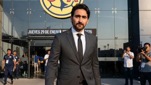 ¡Se convertirá en el heredero oficial!