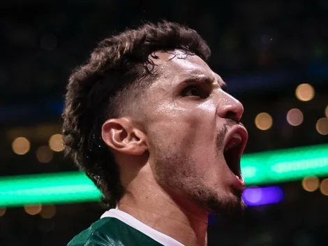 Tras el acuerdo con Raphael Veiga, América no descansa: Así preparan su llegada a México