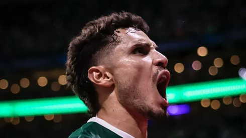 ¡Llega el brasileño pero obliga a las Águilas a despedirse de un extranjero!
