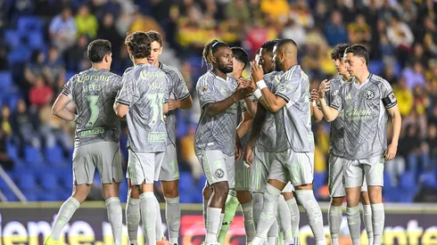 ¡Noticia inesperada!
