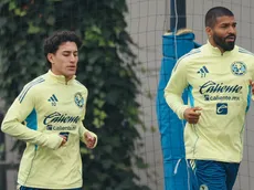 Noticias de América HOY, 30 de enero