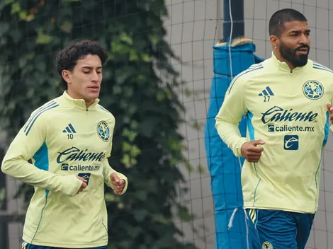 Noticias de América HOY, 30 de enero