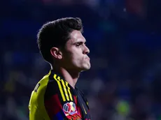 Tabla General al momento: Así están las posiciones en la Liga MX