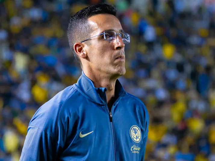 Así golpea al vestidor la salida de la mano derecha de Jardine