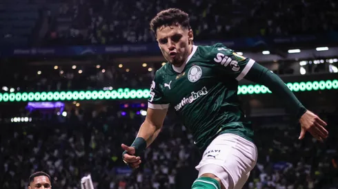 ¡La llegada que rompe una sequía!
