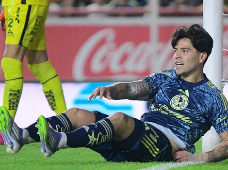 ¿Se cancela? La noticia de último minuto sobre Víctor Dávila que sacude al Nido