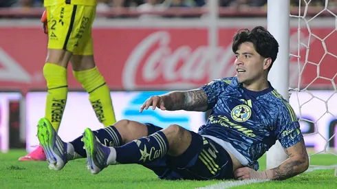 La afición se cuestiona qué pasó con el movimiento de Víctor Dávila