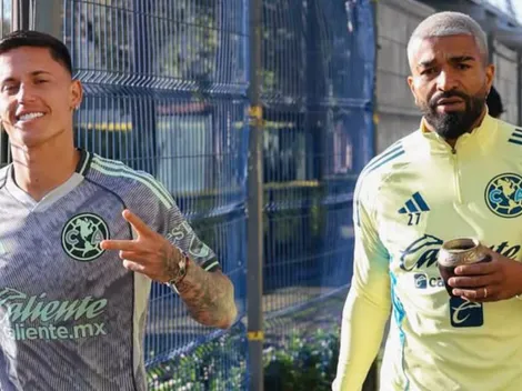 Noticias de América HOY, 31 de enero