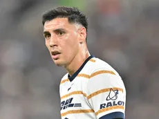 El sorpresivo equipo de la Liga MX al que regresará Leo Suárez en el Clausura 2026