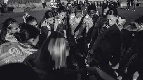 ¡Baja de último minuto!
