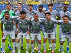 América redefine su lista de extranjeros tras tres bajas sorpresivas