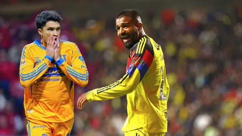 ¡Se destapa un rumor importante!
