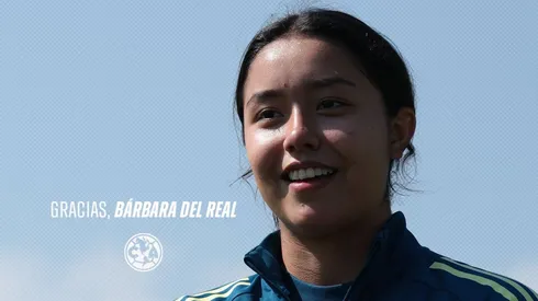 ¡Actualización importante!
