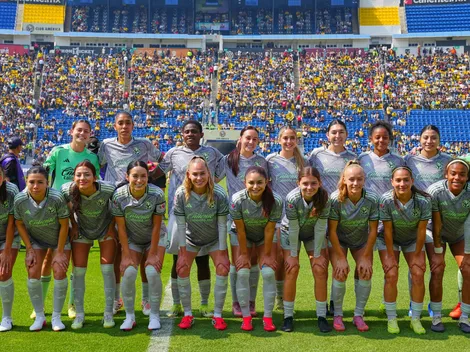 El tema musical que retumbó en el Ciudad de Los Deportes tras el Clásico Capitalino