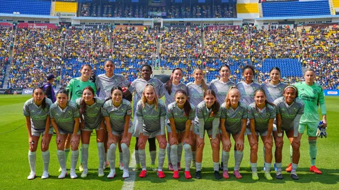 ¿Polémica en el Estadio Ciudad de Los Deportes?

