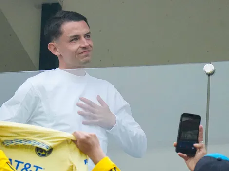 Noticias de América HOY, 3 de febrero