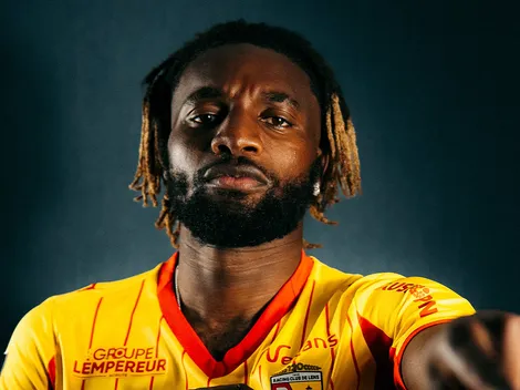 Lens sentencia al americanismo por comentarios racistas ante Maximin