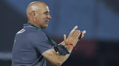 América enfrentará al Olimpia en la Concachampions
