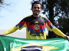 ¿Por qué Raphael Veiga no juega vs. Olimpia en la Concachampions 2026?