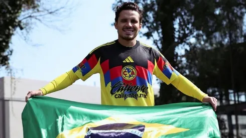 ¿Por qué Raphael Veiga no juega vs. Olimpia en la Concachampions 2026?
