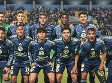 Noticias de América HOY, 4 de febrero