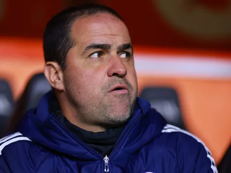 Noticias de América HOY, 24 de febrero