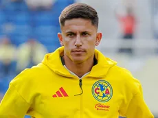 Se revela el nuevo extremo izquierdo extranjero que América buscará fichar