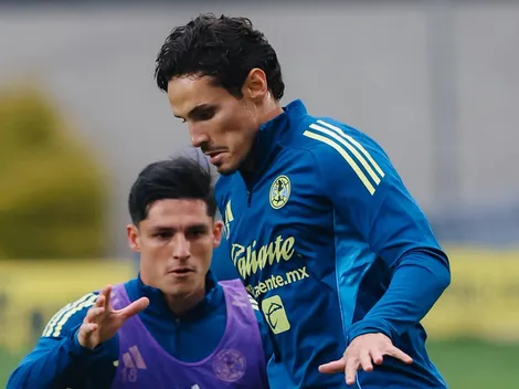 Noticias de América HOY, 5 de febrero