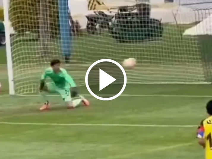 El error de Fernando Tapia con América que preocupa a la directiva