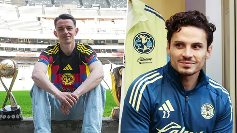 Veiga está listo para cubrir el hueco de Fidalgo.
