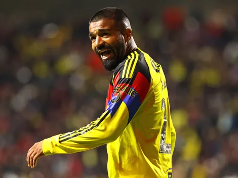 Rodrigo Aguirre es vendido a otro equipo y América recibirá una cifra importante