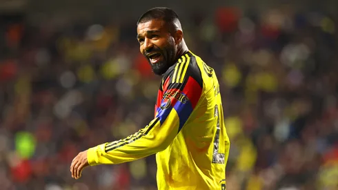 Rodrigo Aguirre es vendido a otro equipo y América recibirá una cifra importante
