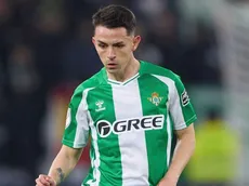 El brutal bofetón de Álvaro Fidalgo a detractores desde España