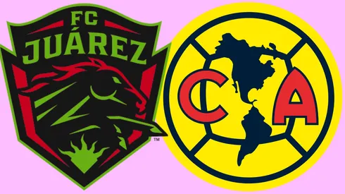 ¡América Femenil confirma a sus once guerreras!
