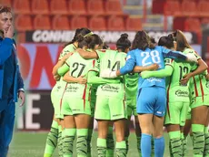 Los puntos fuertes de Bravas que América Femenil debe tener en cuenta