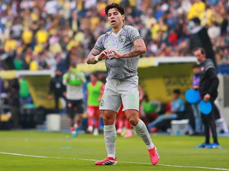 América vs Monterrey: los mejores pronósticos para la J5 del Clausura 2026 de la Liga MX